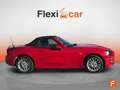 Fiat Spider Europa Rouge - thumbnail 9
