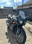 Yamaha FZ 1 - thumbnail 4