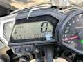 Yamaha FZ 1 - thumbnail 3