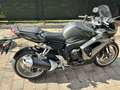 Yamaha FZ 1 - thumbnail 2