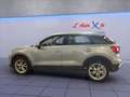 Audi Q2 30 2.0 tdi Admired Advanced s-tronic Grey - thumbnail 5