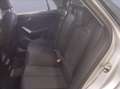 Audi Q2 30 2.0 tdi Admired Advanced s-tronic Grey - thumbnail 14