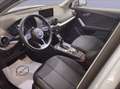 Audi Q2 30 2.0 tdi Admired Advanced s-tronic Grey - thumbnail 15