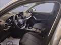 Audi Q2 30 2.0 tdi Admired Advanced s-tronic Grey - thumbnail 11