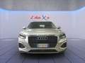 Audi Q2 30 2.0 tdi Admired Advanced s-tronic Grey - thumbnail 3