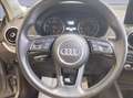 Audi Q2 30 2.0 tdi Admired Advanced s-tronic Grey - thumbnail 12