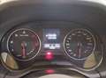 Audi Q2 30 2.0 tdi Admired Advanced s-tronic Grey - thumbnail 13