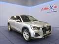 Audi Q2 30 2.0 tdi Admired Advanced s-tronic Grey - thumbnail 1