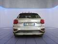 Audi Q2 30 2.0 tdi Admired Advanced s-tronic Grey - thumbnail 7