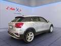 Audi Q2 30 2.0 tdi Admired Advanced s-tronic Grey - thumbnail 8