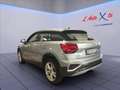 Audi Q2 30 2.0 tdi Admired Advanced s-tronic Grey - thumbnail 6