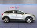 Audi Q2 30 2.0 tdi Admired Advanced s-tronic Grey - thumbnail 9