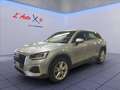 Audi Q2 30 2.0 tdi Admired Advanced s-tronic Grey - thumbnail 4