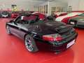 Porsche 996 996 Carrera Cabrio Nero - thumbnail 3