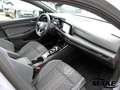 Volkswagen Golf Variant VIII 2.0 TSI DSG R-Line 4Motion, ACC, LED-Plus, Grau - thumbnail 18