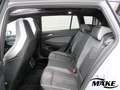Volkswagen Golf Variant VIII 2.0 TSI DSG R-Line 4Motion, ACC, LED-Plus, Grau - thumbnail 13
