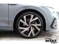 Volkswagen Golf Variant VIII 2.0 TSI DSG R-Line 4Motion, ACC, LED-Plus, Grau - thumbnail 21
