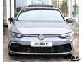 Volkswagen Golf Variant VIII 2.0 TSI DSG R-Line 4Motion, ACC, LED-Plus, Grau - thumbnail 22