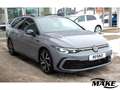 Volkswagen Golf Variant VIII 2.0 TSI DSG R-Line 4Motion, ACC, LED-Plus, Grau - thumbnail 3