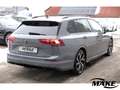 Volkswagen Golf Variant VIII 2.0 TSI DSG R-Line 4Motion, ACC, LED-Plus, Grau - thumbnail 2