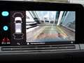 Volkswagen Golf Variant VIII 2.0 TSI DSG R-Line 4Motion, ACC, LED-Plus, Grau - thumbnail 10