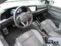 Volkswagen Golf Variant VIII 2.0 TSI DSG R-Line 4Motion, ACC, LED-Plus, Grau - thumbnail 5