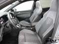 Volkswagen Golf Variant VIII 2.0 TSI DSG R-Line 4Motion, ACC, LED-Plus, Grau - thumbnail 6