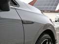 Volkswagen Golf Variant VIII 2.0 TSI DSG R-Line 4Motion, ACC, LED-Plus, Grau - thumbnail 20