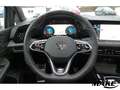 Volkswagen Golf Variant VIII 2.0 TSI DSG R-Line 4Motion, ACC, LED-Plus, Grau - thumbnail 11