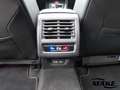 Volkswagen Golf Variant VIII 2.0 TSI DSG R-Line 4Motion, ACC, LED-Plus, Grau - thumbnail 14