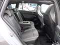 Volkswagen Golf Variant VIII 2.0 TSI DSG R-Line 4Motion, ACC, LED-Plus, Grau - thumbnail 17