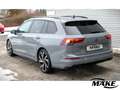 Volkswagen Golf Variant VIII 2.0 TSI DSG R-Line 4Motion, ACC, LED-Plus, Grau - thumbnail 4