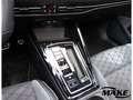 Volkswagen Golf Variant VIII 2.0 TSI DSG R-Line 4Motion, ACC, LED-Plus, Grau - thumbnail 8