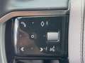 Land Rover Range Rover Velar P400e PHEV Allrad S Aut. Weiß - thumbnail 17