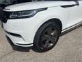 Land Rover Range Rover Velar P400e PHEV Allrad S Aut. Weiß - thumbnail 21