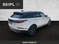 Land Rover Range Rover Velar P400e PHEV Allrad S Aut. Weiß - thumbnail 19