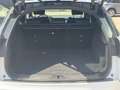 Land Rover Range Rover Velar P400e PHEV Allrad S Aut. Weiß - thumbnail 9