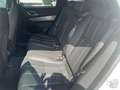 Land Rover Range Rover Velar P400e PHEV Allrad S Aut. Weiß - thumbnail 8