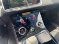 Land Rover Range Rover Velar P400e PHEV Allrad S Aut. Weiß - thumbnail 11