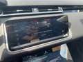 Land Rover Range Rover Velar P400e PHEV Allrad S Aut. Weiß - thumbnail 15