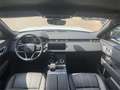Land Rover Range Rover Velar P400e PHEV Allrad S Aut. Weiß - thumbnail 23