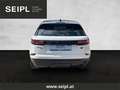 Land Rover Range Rover Velar P400e PHEV Allrad S Aut. Weiß - thumbnail 20