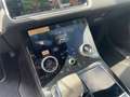 Land Rover Range Rover Velar P400e PHEV Allrad S Aut. Weiß - thumbnail 10