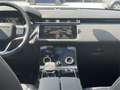 Land Rover Range Rover Velar P400e PHEV Allrad S Aut. Weiß - thumbnail 24