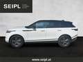 Land Rover Range Rover Velar P400e PHEV Allrad S Aut. Weiß - thumbnail 18