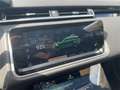Land Rover Range Rover Velar P400e PHEV Allrad S Aut. Weiß - thumbnail 14