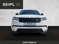 Land Rover Range Rover Velar P400e PHEV Allrad S Aut. Weiß - thumbnail 12