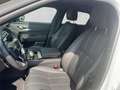 Land Rover Range Rover Velar P400e PHEV Allrad S Aut. Weiß - thumbnail 22