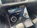 Land Rover Range Rover Velar P400e PHEV Allrad S Aut. Weiß - thumbnail 13