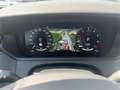 Land Rover Range Rover Velar P400e PHEV Allrad S Aut. Weiß - thumbnail 6